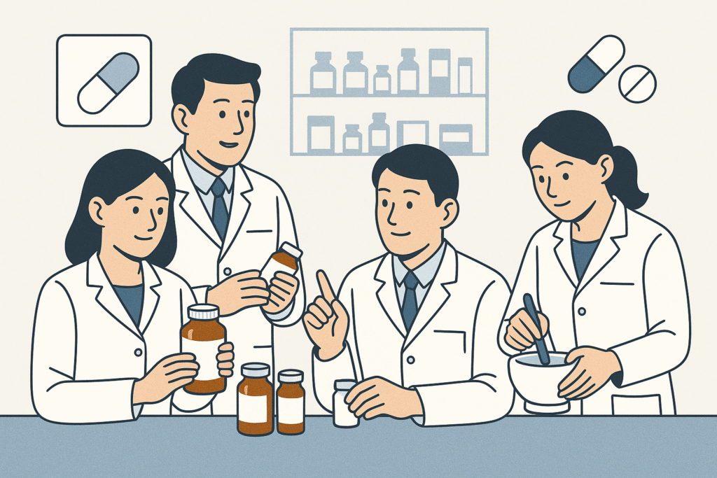 chatgpt image 2025년 10월 22일 오후 09 21 17