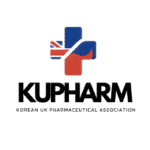 kupharm logo2 transparent