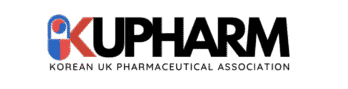 kupharm logo (1)