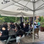 kakaotalk 20251027 221405279