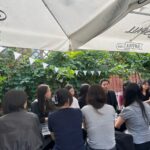 kakaotalk 20251027 221405279 02