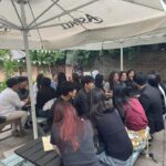 kakaotalk 20251027 221405279 03