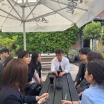 kakaotalk 20251027 221405279 07